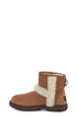 UGG 1130728-che | W Sunburst Mini Womens Boots